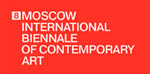 Moscow International Biennale of Contemporary Art
